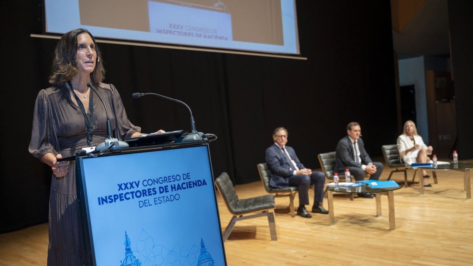 Pedagogia Fiscal: A Arte de Explicar Para Onde Vão Nossos Impostos