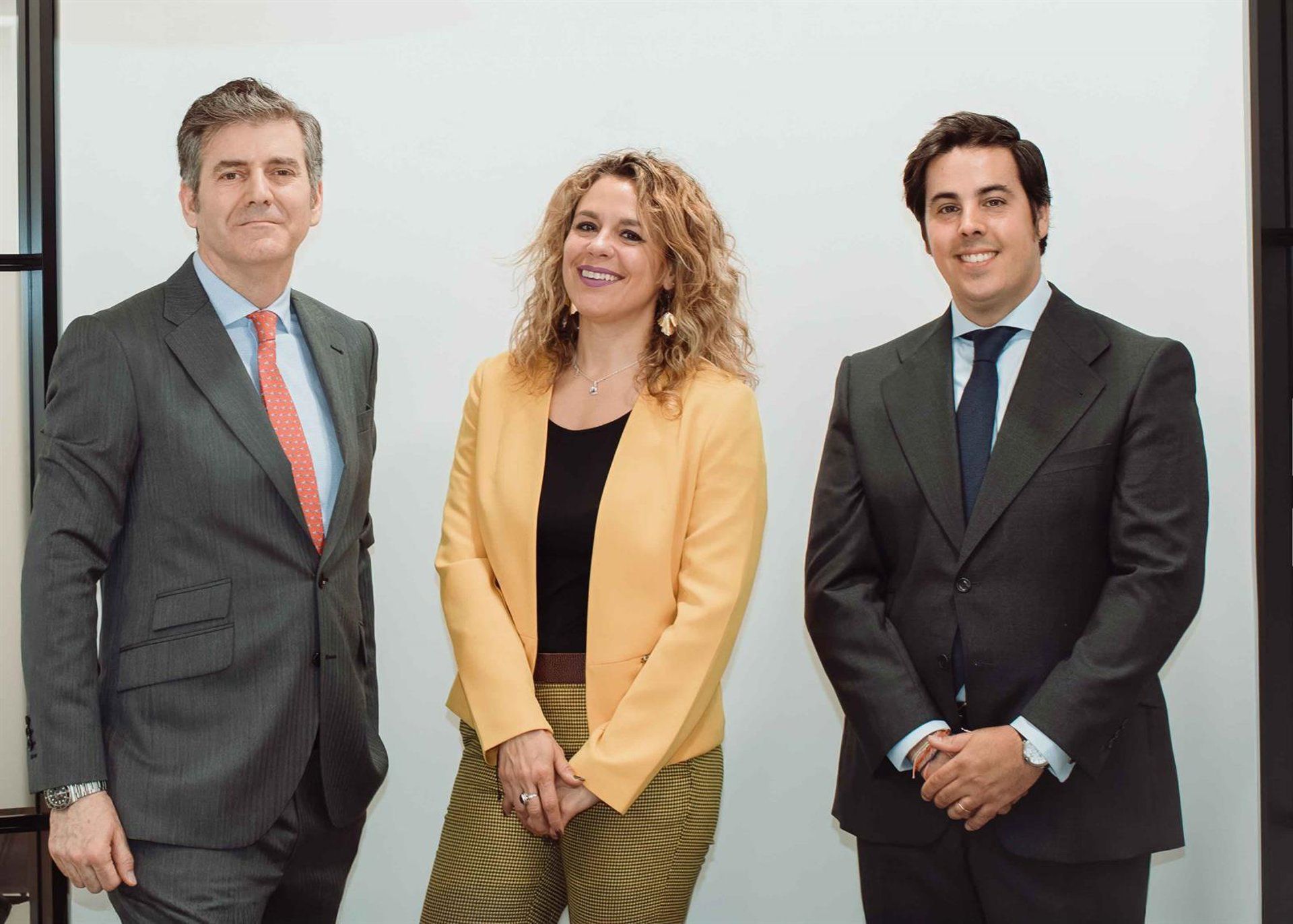 Swisscanto reduz liquidez e redireciona portfólio para mercados emergentes
