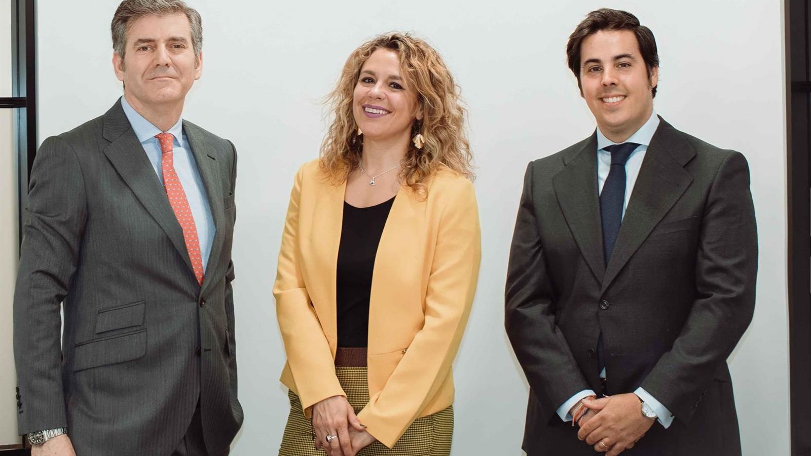 Swisscanto reduz liquidez e redireciona portfólio para mercados emergentes
