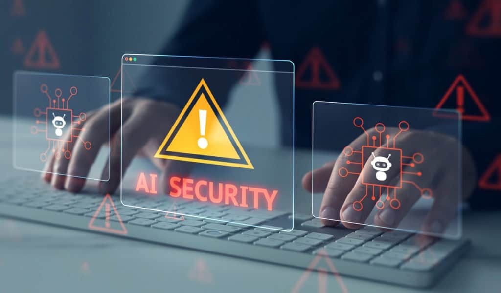 ByteDance cria time global para mitigar riscos da IA