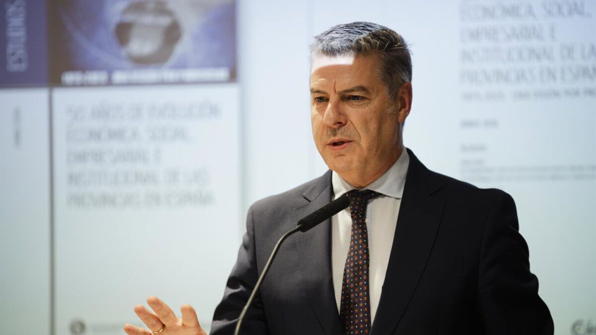 Ceuta: a crise migratória testa a frágil economia da fronteira