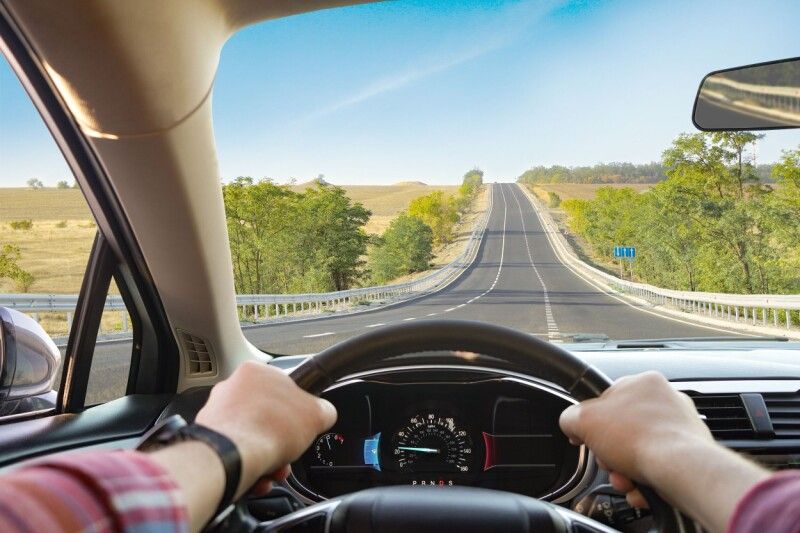 IQ.Lvbs acusa Comma.ai de espionagem em disputa por IA automotiva