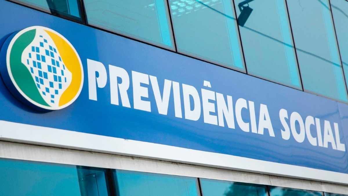 INSS digitaliza troca de procurador para reduzir riscos de segurança ao segurado