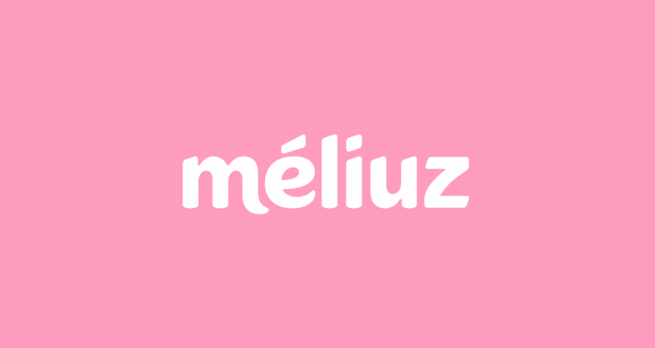 Méliuz (CASH3) retira negociação de bitcoin do app; tesouraria segue