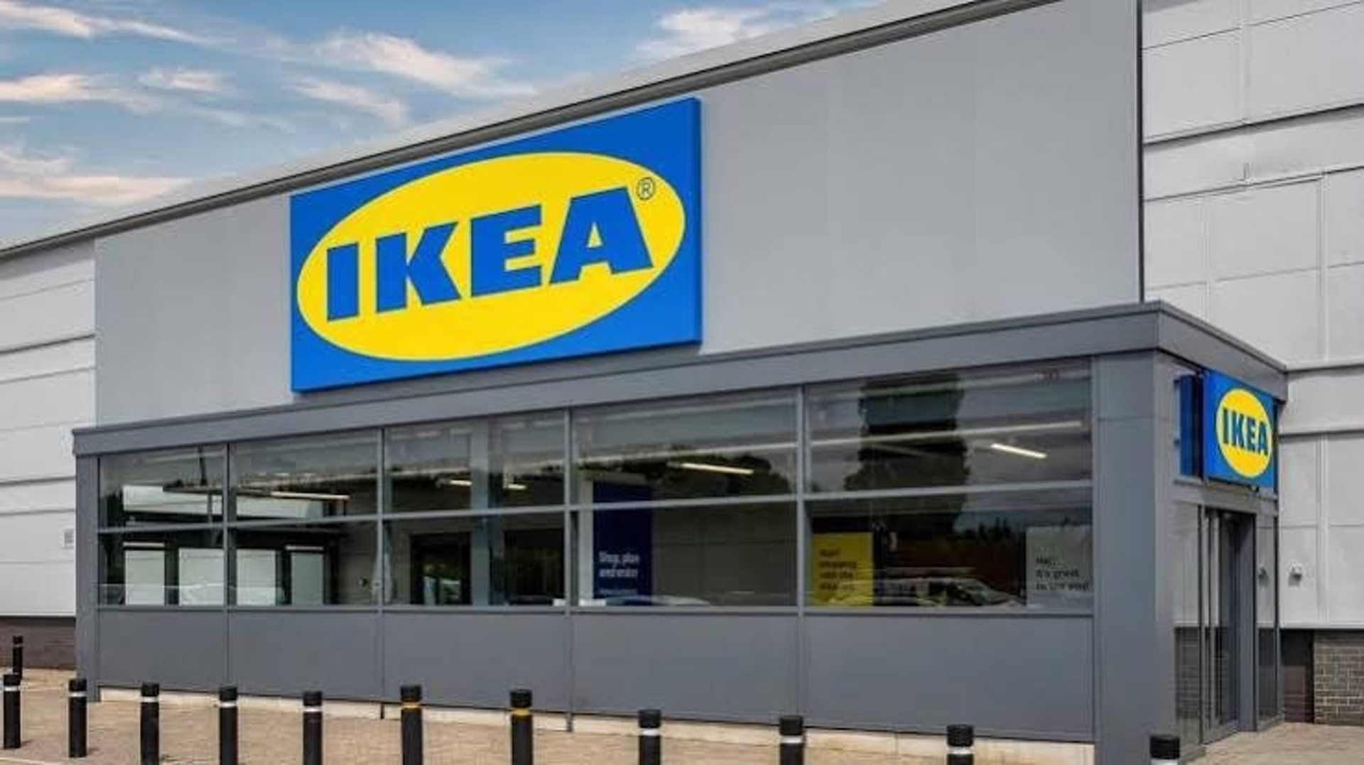 Ikea investe 50 milhões de euros para abrir 15 lojas compactas na Espanha