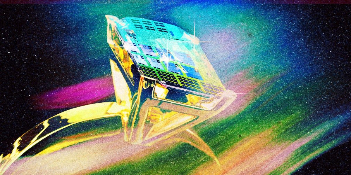 Bônus da IA transforma funcionários de chips nos solteiros mais cobiçados da Coreia do Sul