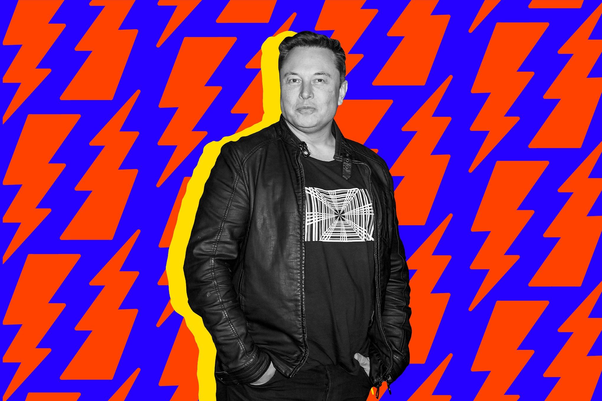 Grokipedia de Elon Musk retoma atualizações após pausa