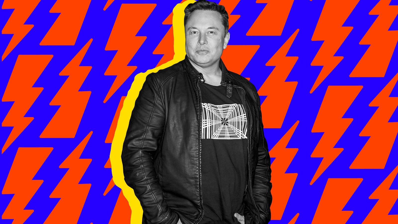 Grokipedia de Elon Musk retoma atualizações após pausa
