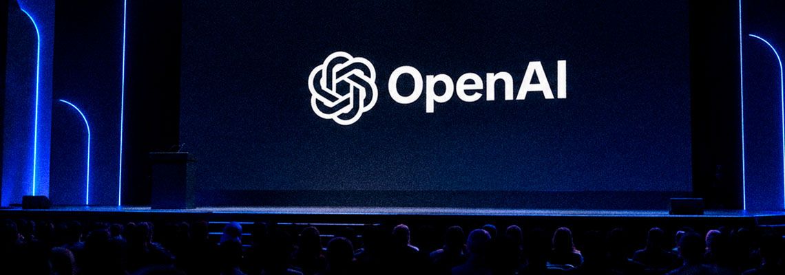 OpenAI: A corrida pela IA segura em meio a falhas de segurança