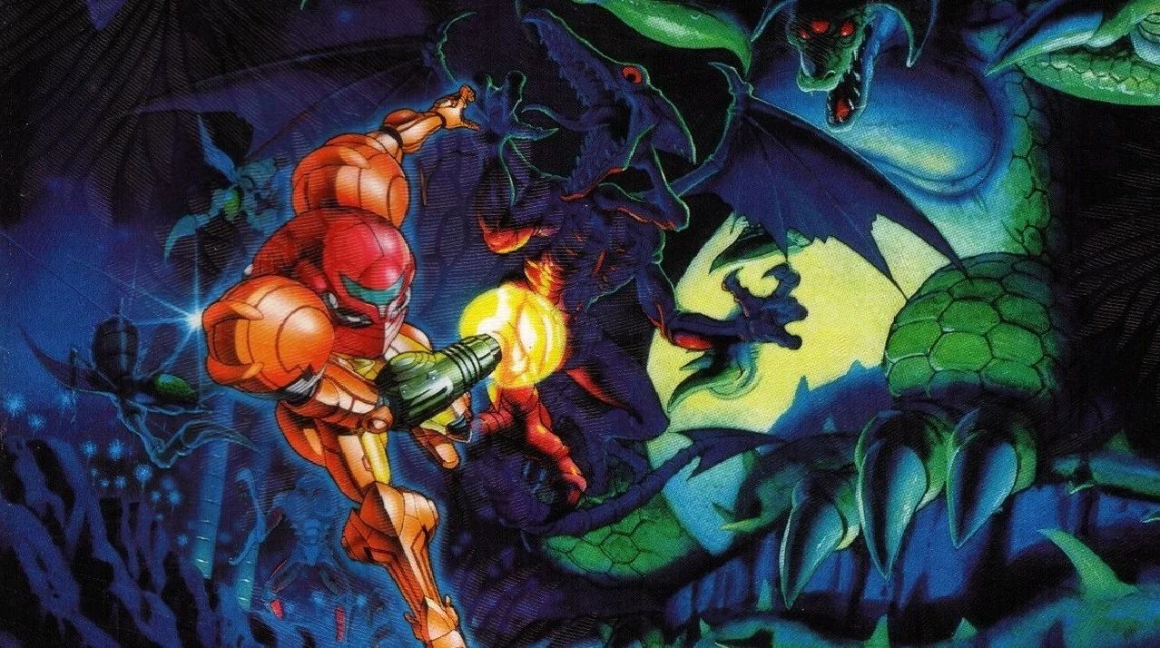 Super Nintendo: Clássicos que ainda definem o presente dos games