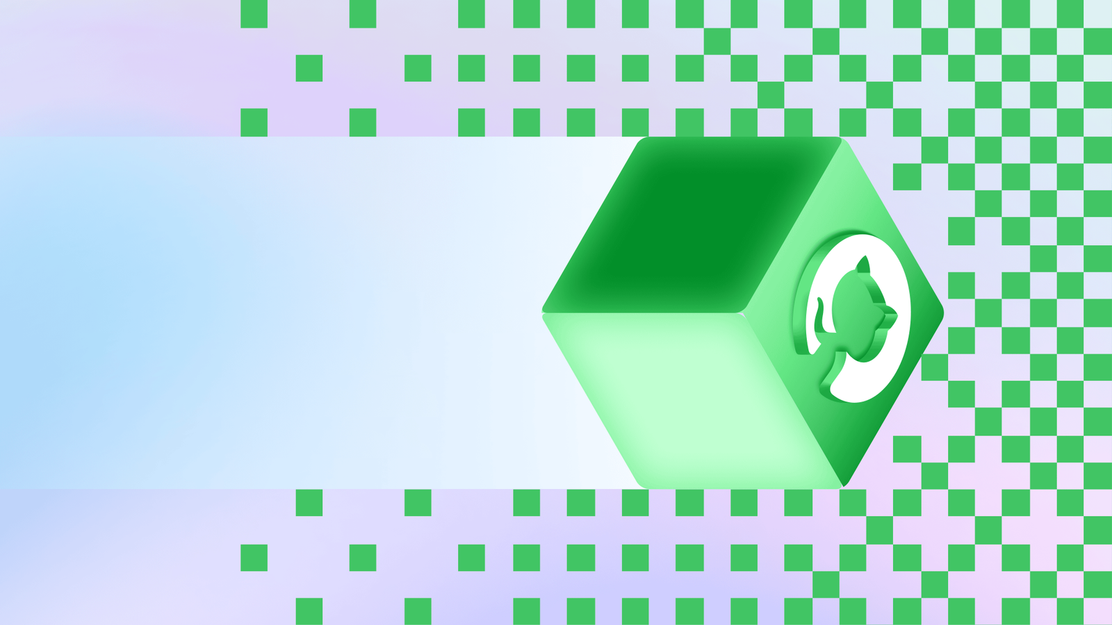 GitHub reconstrói infraestrutura Git para era de desenvolvimento por IA