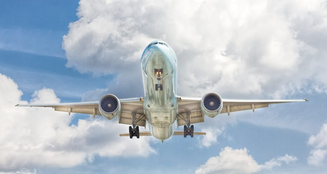 Passagens aéreas sobem 11,2% em maio e desafiam tentativas de controle de preços