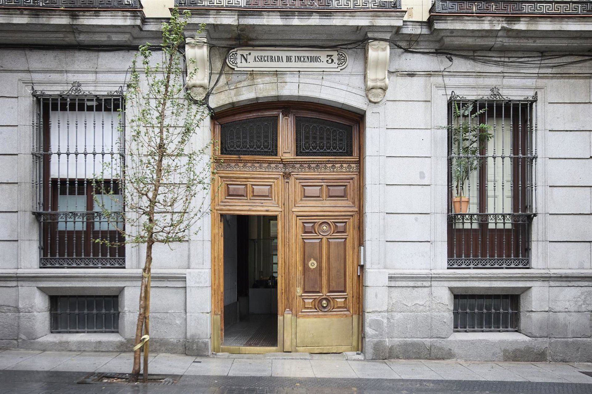 Déficit de moradia na Espanha pode chegar a 850 mil unidades até 2027