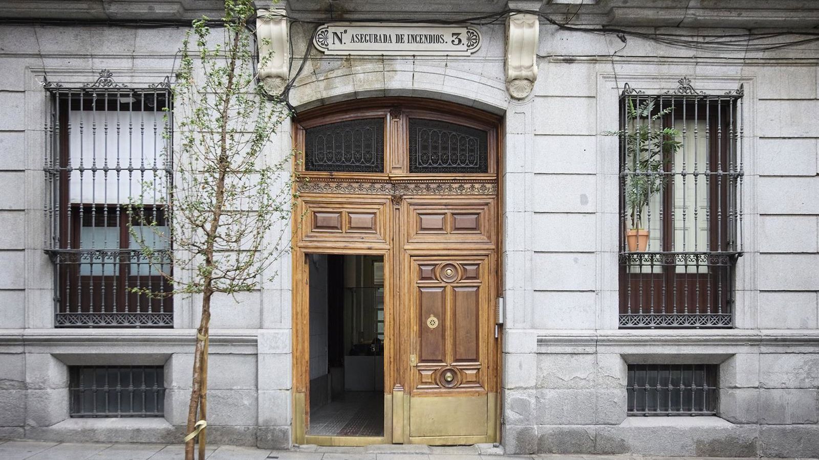Déficit de moradia na Espanha pode chegar a 850 mil unidades até 2027