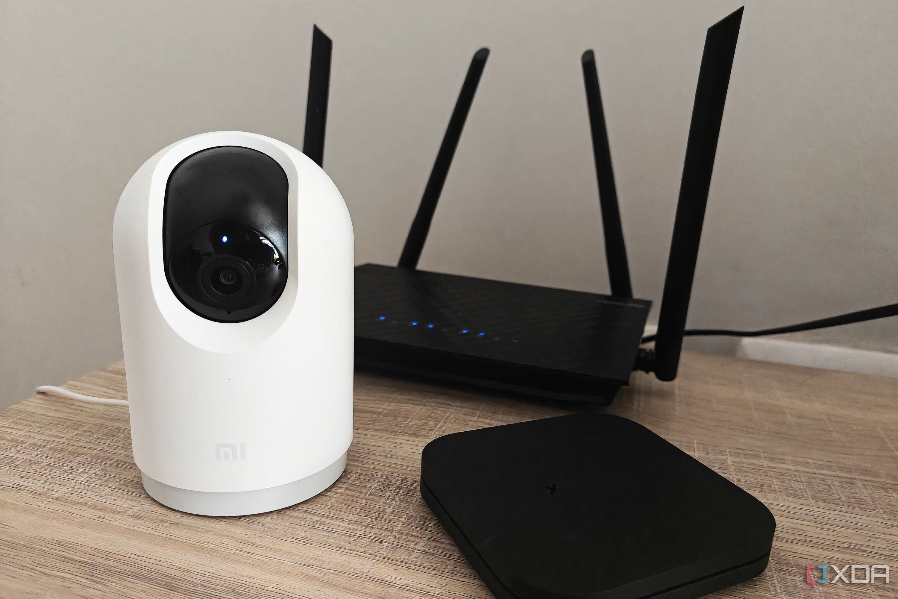 Por que o seu Wi-Fi trava mesmo com plano de internet de alta velocidade