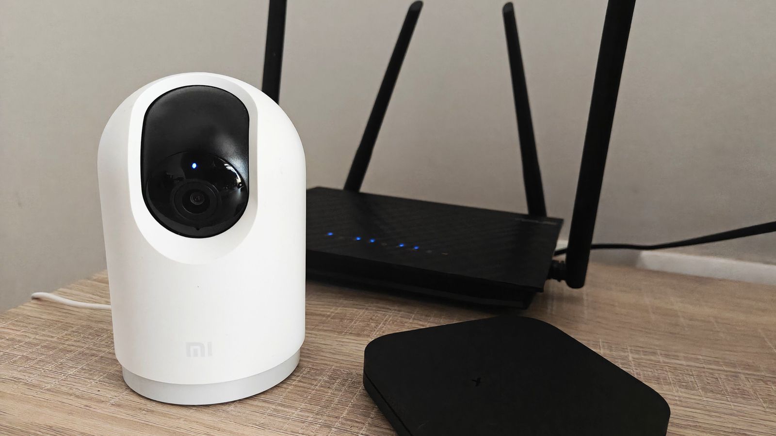 Por que o seu Wi-Fi trava mesmo com plano de internet de alta velocidade
