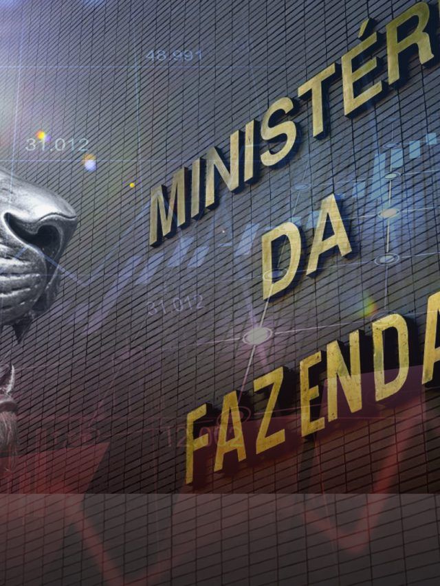 Fazenda avalia primeiro ano das bets como sucesso — mas desafios de fiscalização persistem