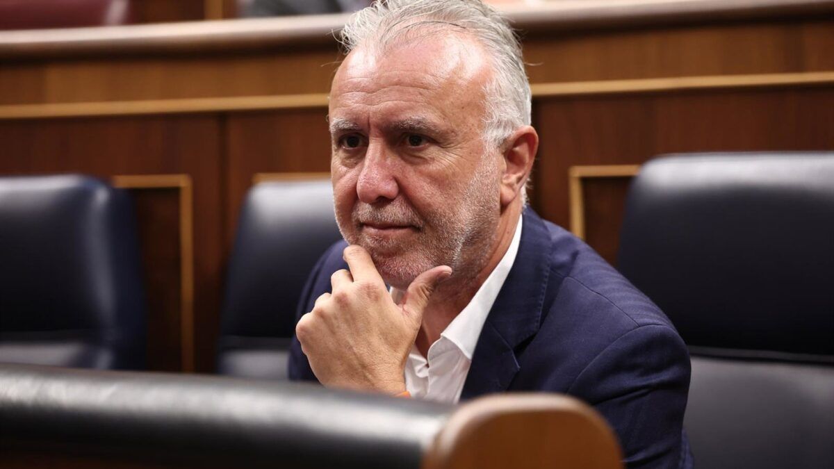 Tenerife ganha hidrelétrica de €1 bi: a aposta estatal na transição
