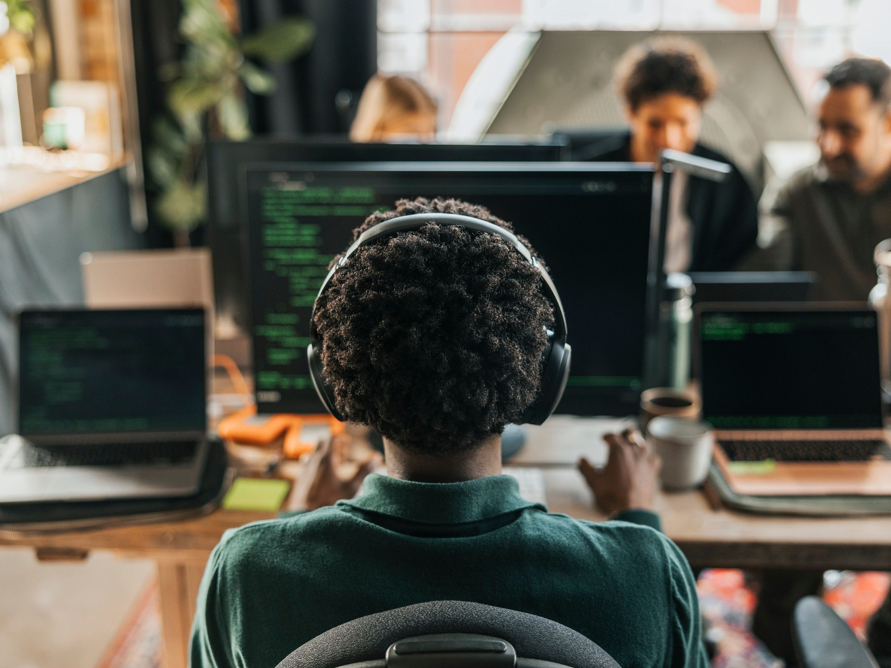 Kent Beck alerta: engenheiros de software precisam de soft skills para sobreviver à IA