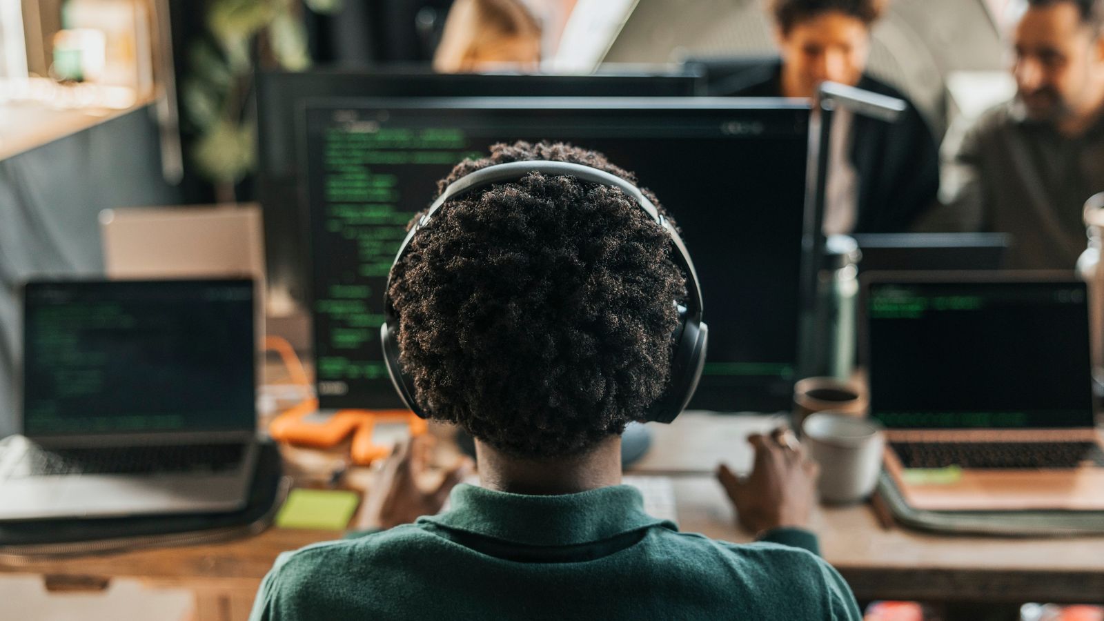 Kent Beck alerta: engenheiros de software precisam de soft skills para sobreviver à IA