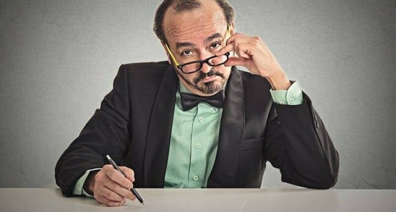Academic Humanizer chega ao mercado — e levanta dilemas éticos na pesquisa científica