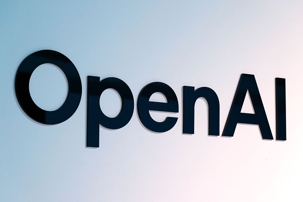 OpenAI freia desenvolvimento de modelo com capacidade para ciberataques autônomos