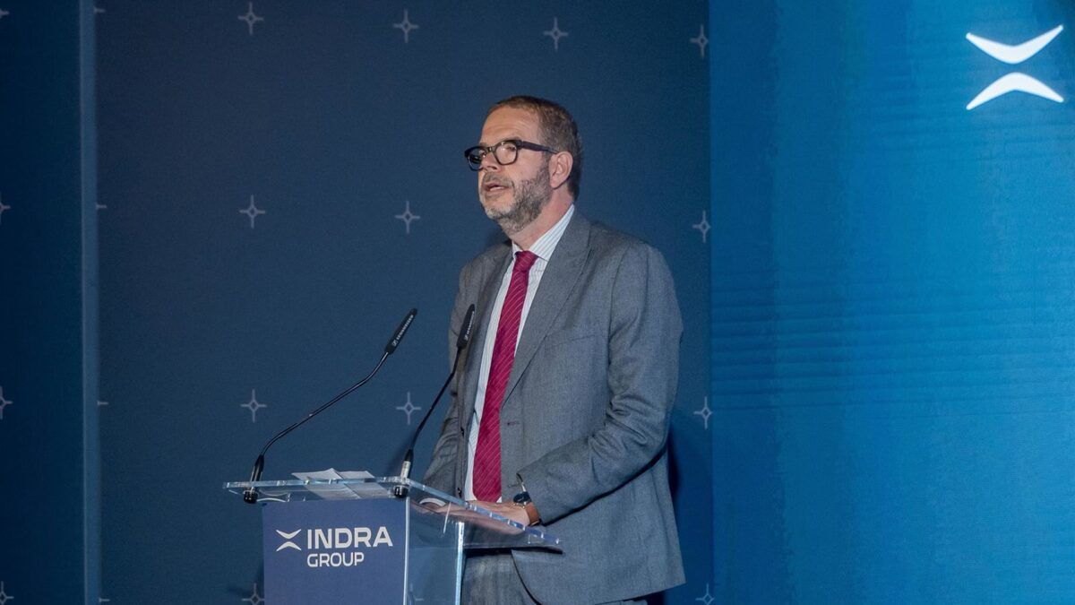 A Espanha quer surfar a onda chinesa sem se afogar