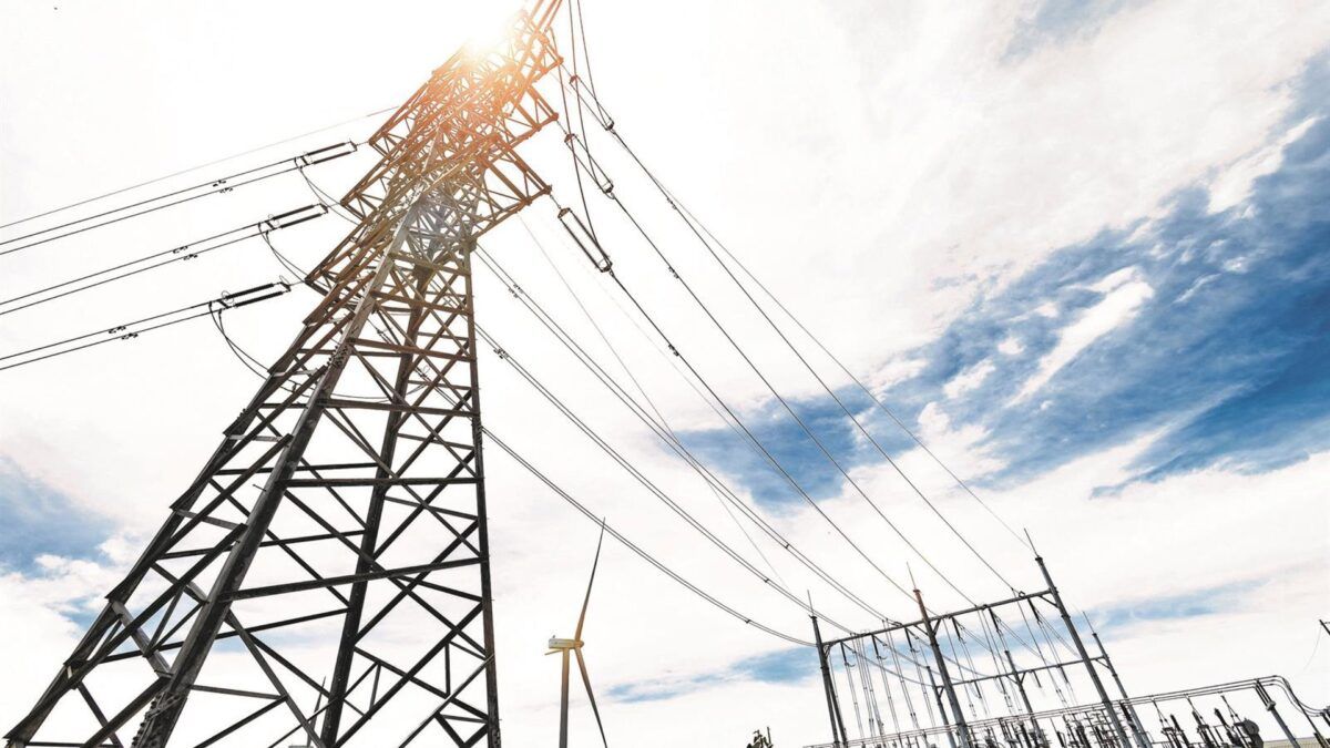 Bruxelas aperta o cerco ao gás: a aposta é no elétron