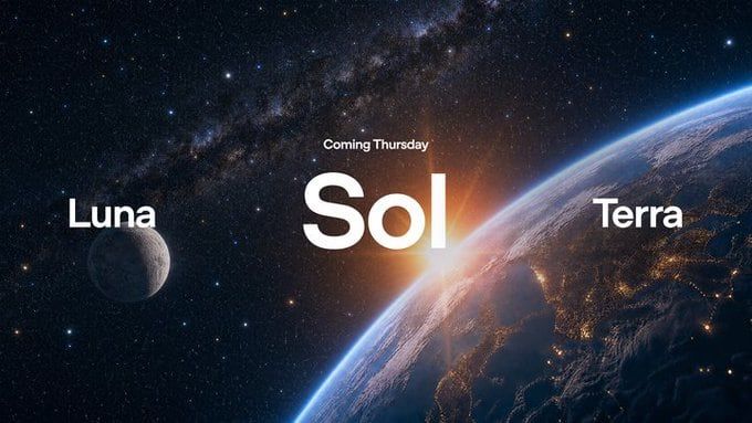 OpenAI libera modelo GPT-5.6 após aval do governo americano