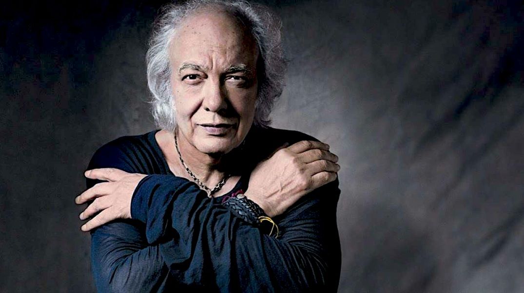 O espólio de Erasmo: uma batalha por milhões, Grammys e memória