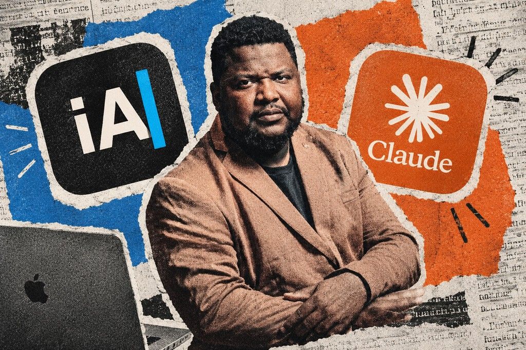 Prêmio literário francês em xeque: IA teria escrito romance premiado?