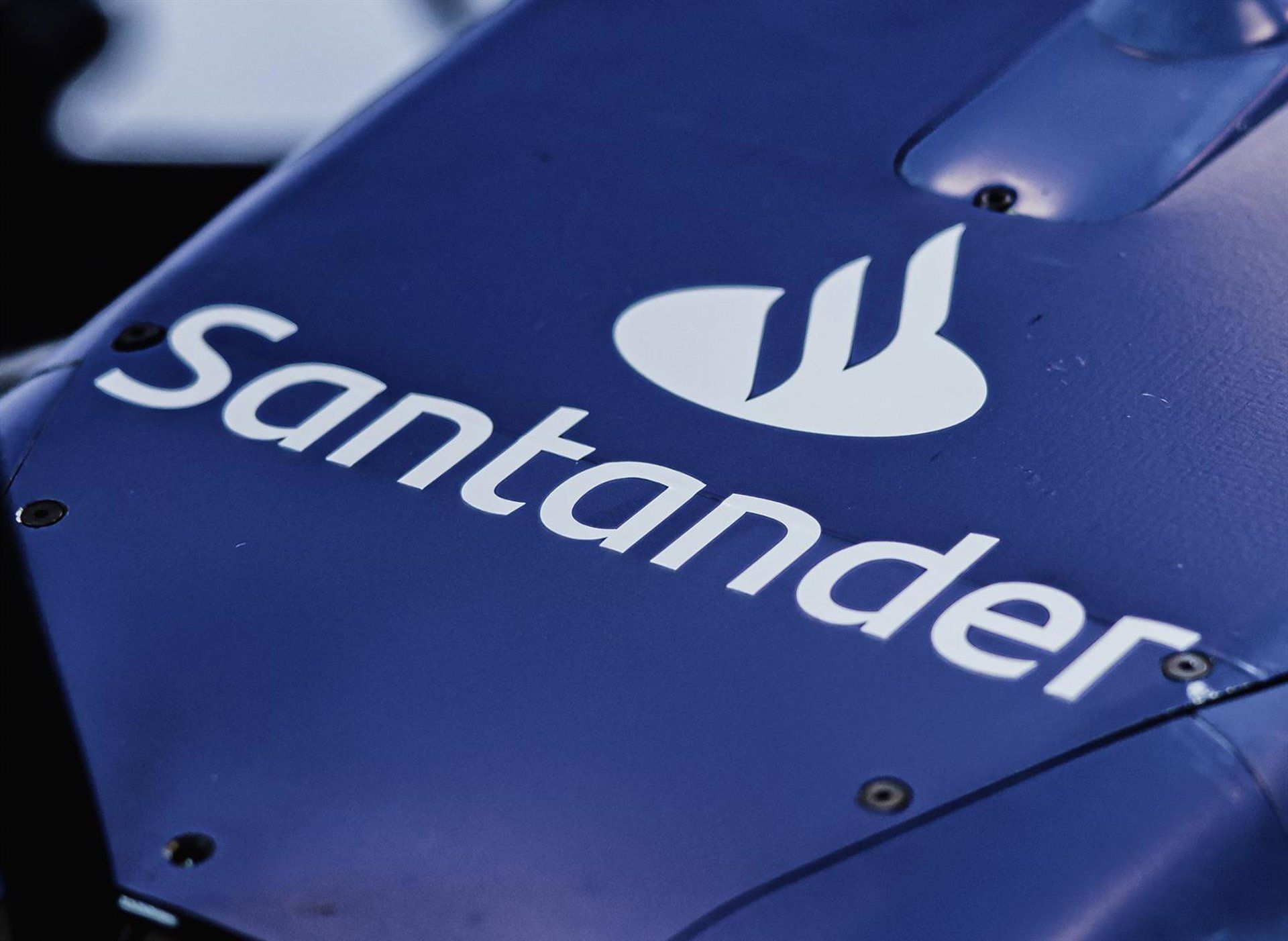 Santander projeta gerar 200 milhões de euros com IA até 2026