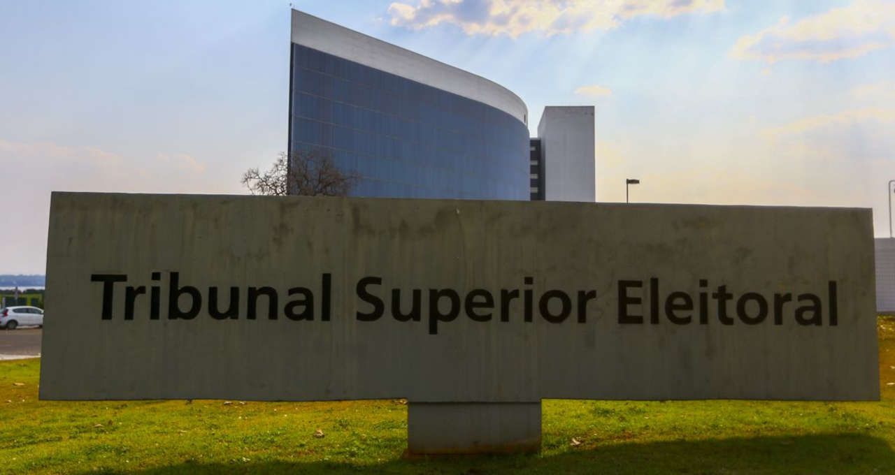Restrições eleitorais de julho travam máquina pública e limitam publicidade oficial