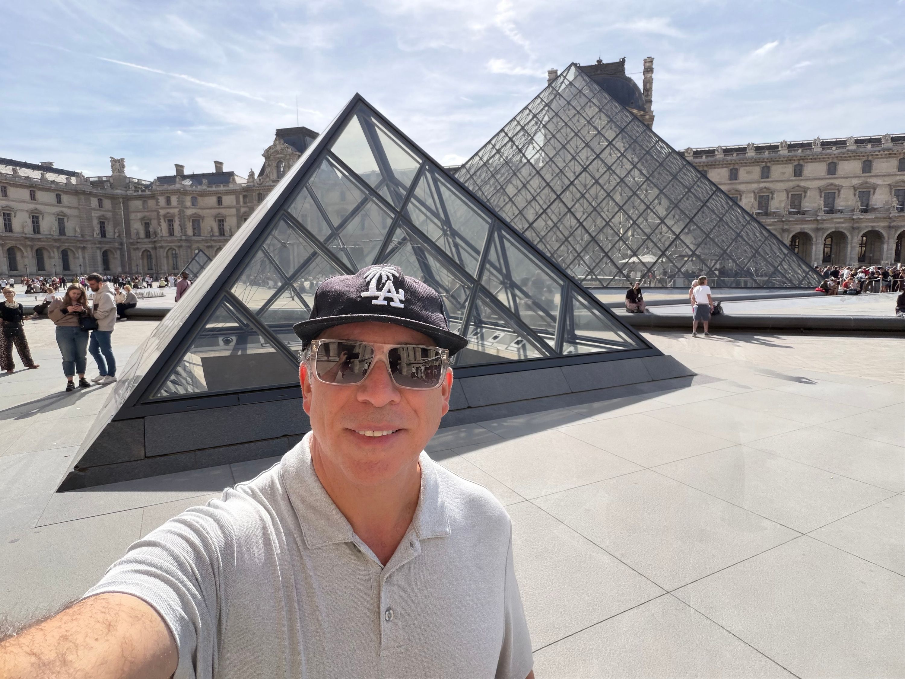 Muse da Meta supera Grok e Claude em planejamento de viagens