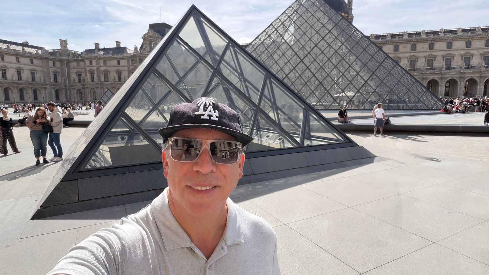 Muse da Meta supera Grok e Claude em planejamento de viagens