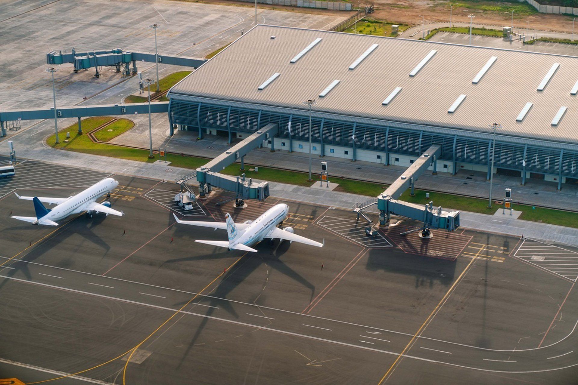 COIAE lança prêmio para celebrar engenheiros aeronáuticos com 30 anos de carreira