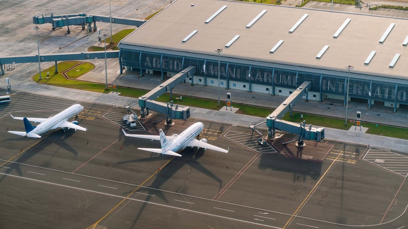 COIAE lança prêmio para celebrar engenheiros aeronáuticos com 30 anos de carreira