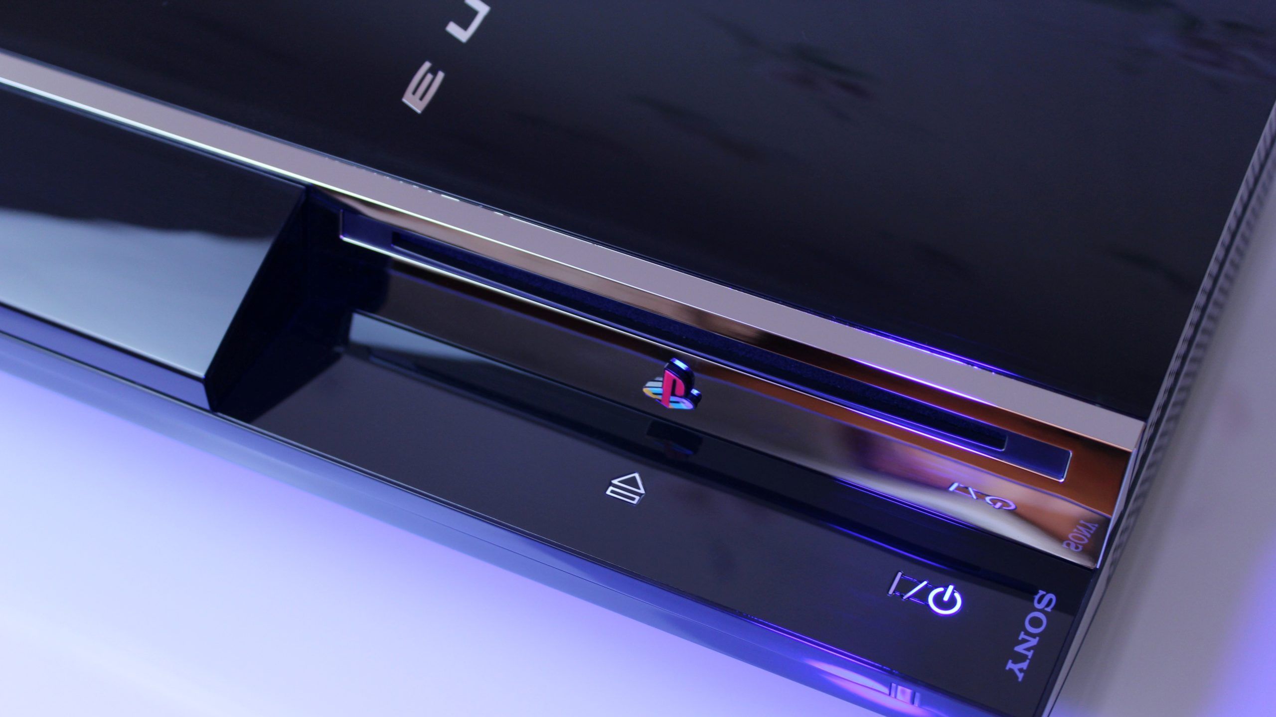Sony encerra loja no PS3 e PS Vita — o fim da era do acesso digital