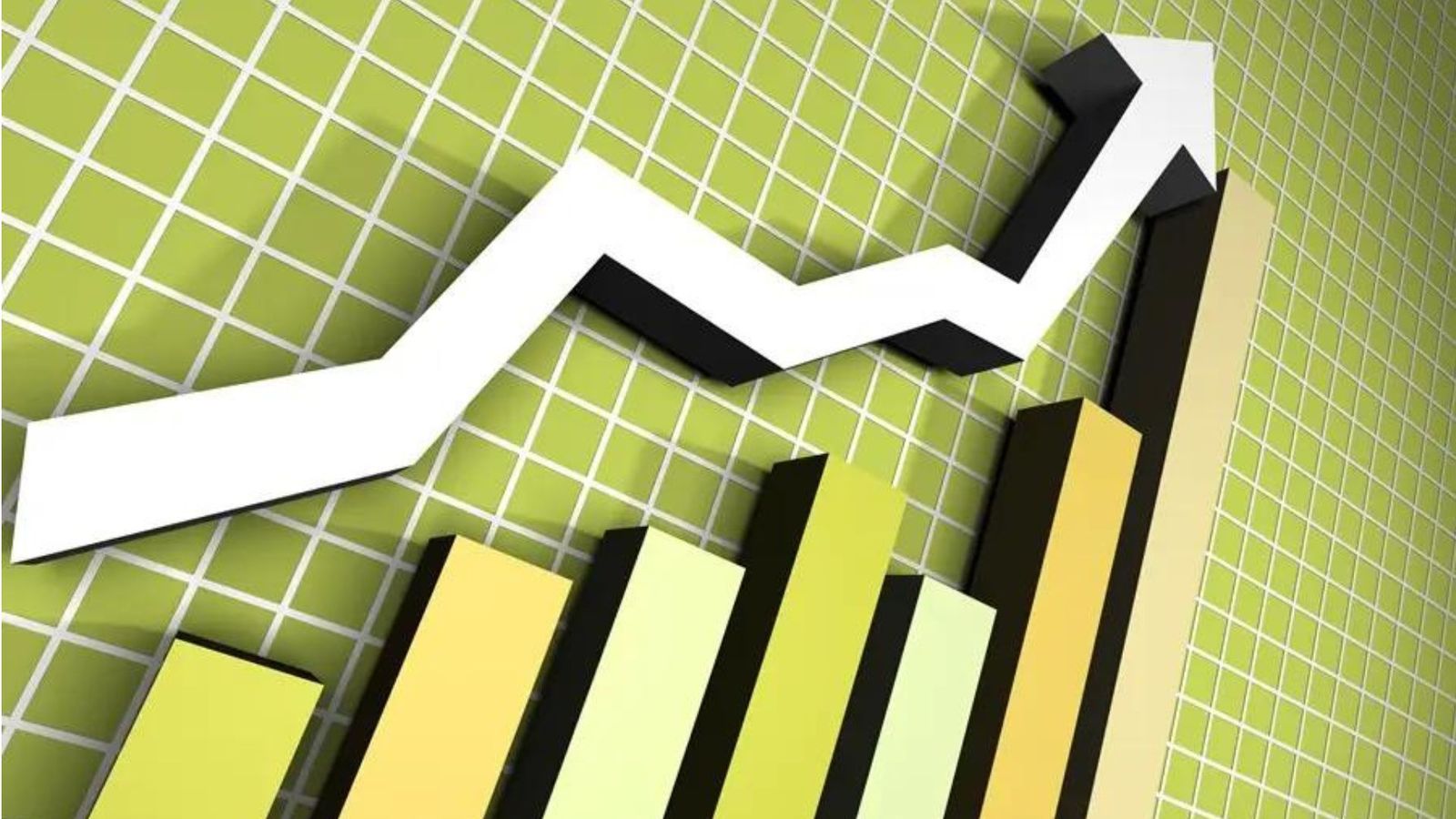 Manatí capta R$ 375 milhões e amplia aposta em crédito imobiliário — o mercado de capitais ganha peso