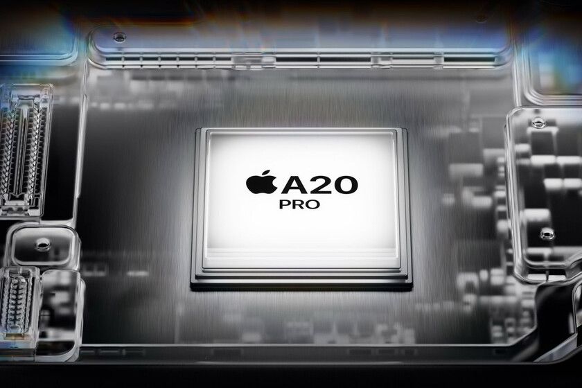 O chip mais eficiente da Apple ferve: o paradoxo do iPhone 18 Pro