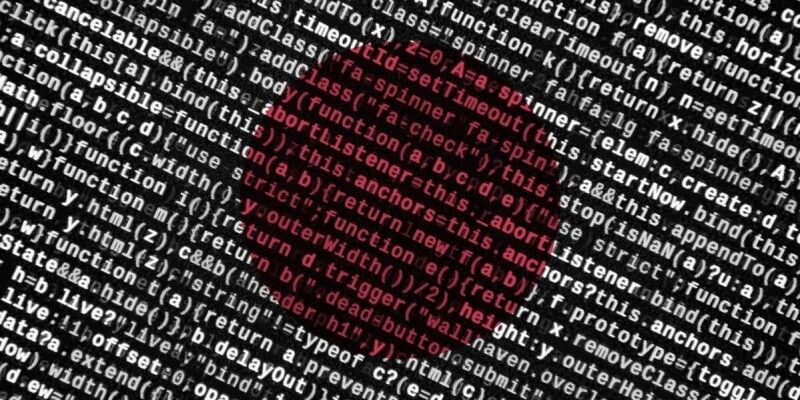 ISP japonesa admite falha em segurança de nuvem e oferece perdão a clientes