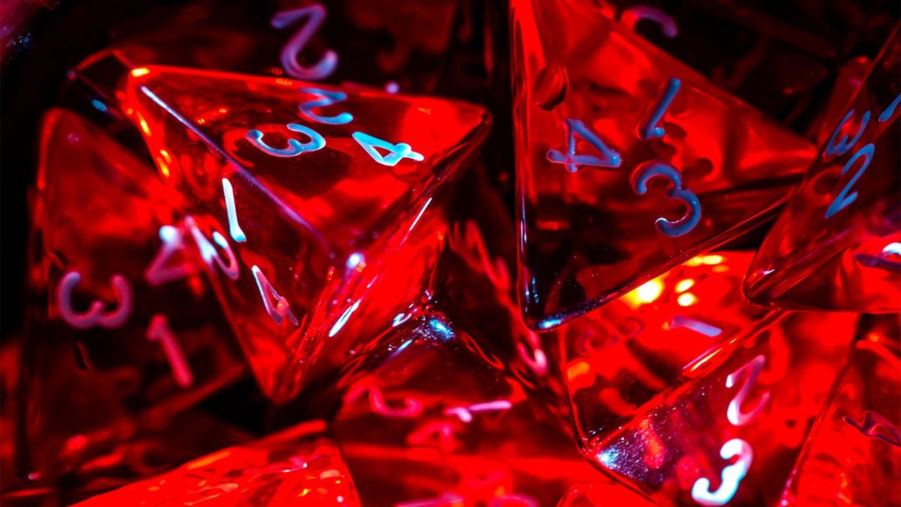 Criadores de D&D e Magic se unem contra IA e disparam pedidos salariais