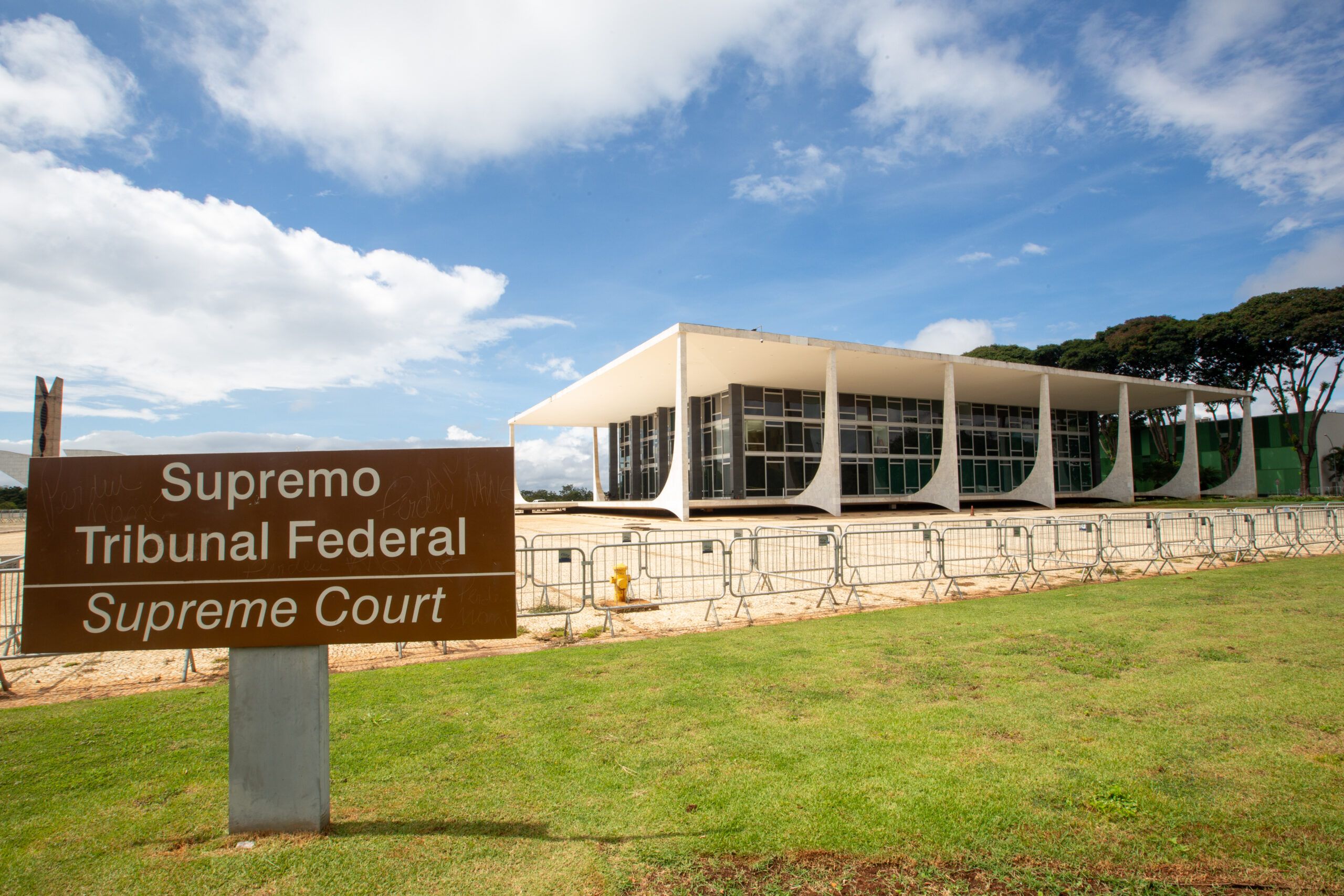 Lulinha e o fantasma que ronda o Planalto