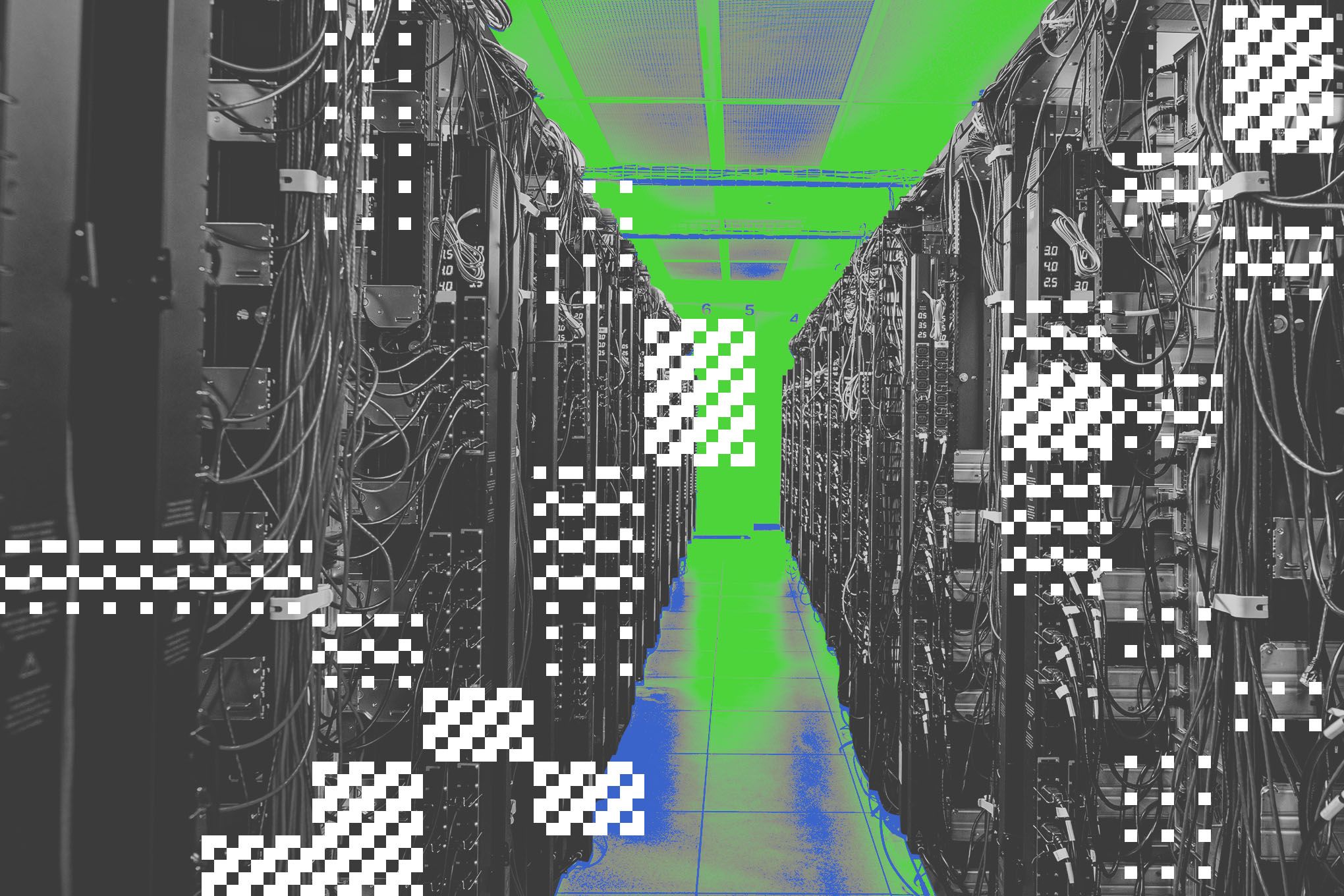 Nova York impõe moratória de um ano a novos data centers — e o setor entra em alerta