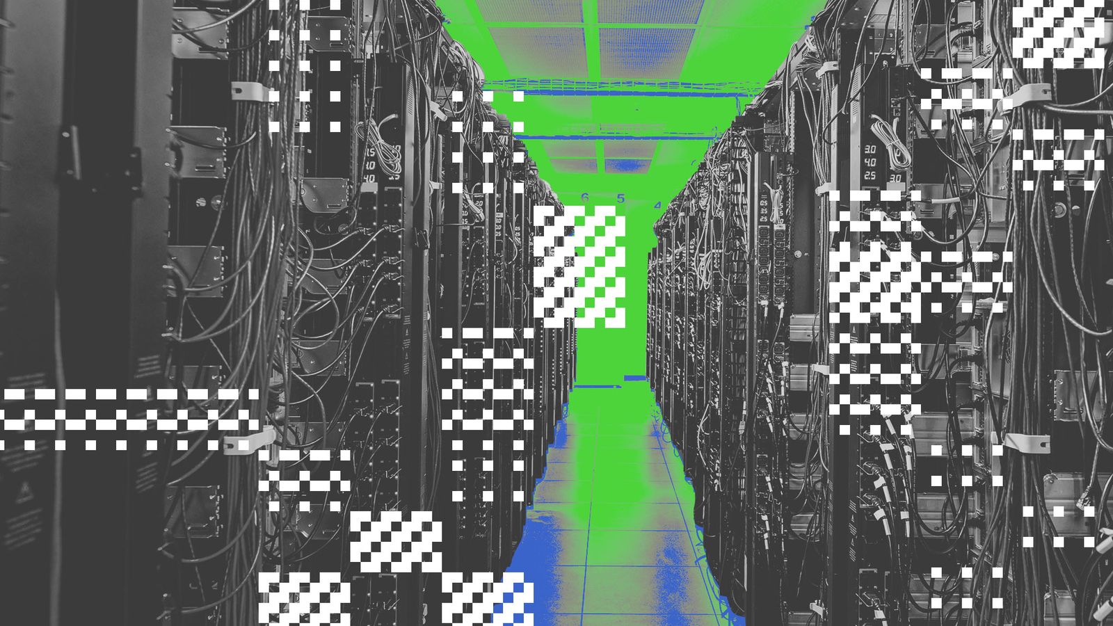Nova York impõe moratória de um ano a novos data centers — e o setor entra em alerta