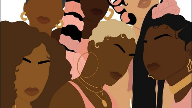 Reescrevendo a própria vida: um guia de leitura para além dos clichês