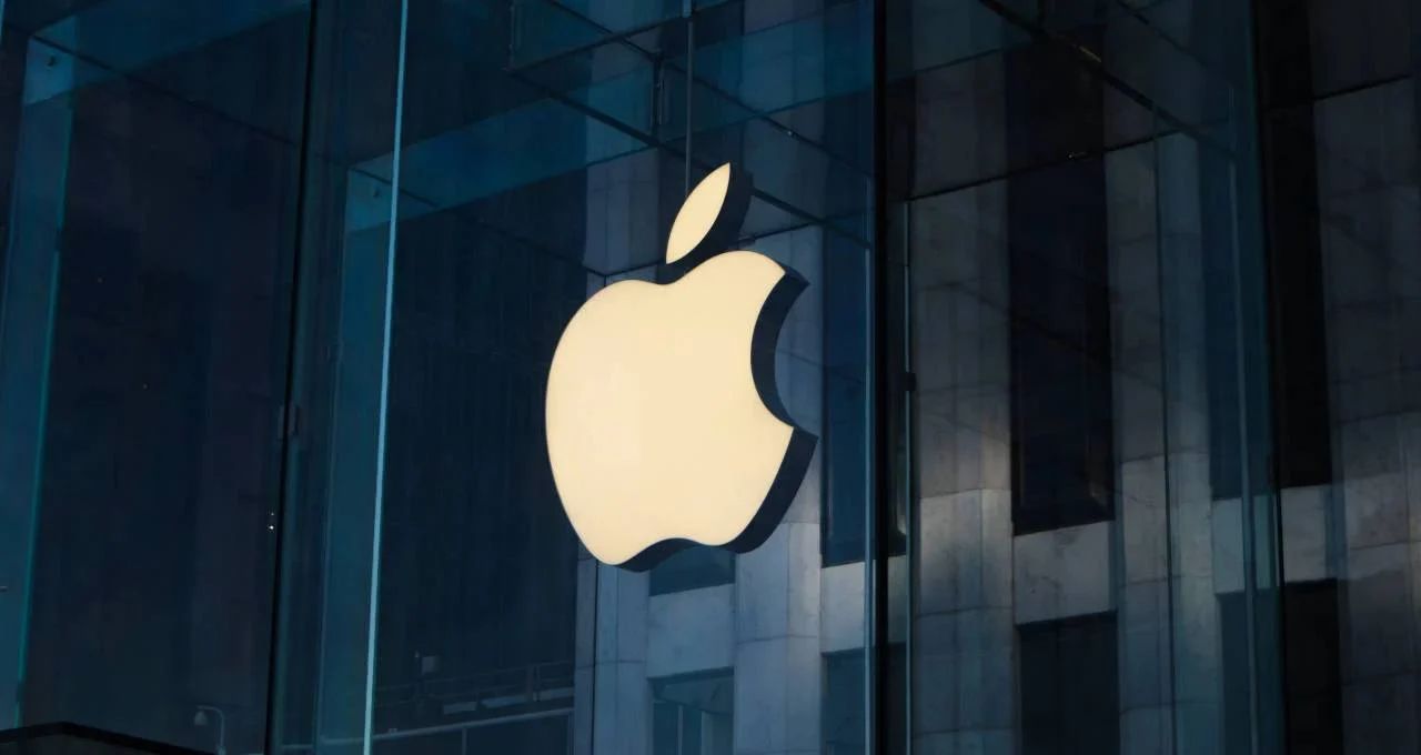 Apple aposta tudo na WWDC para reverter percepção de atraso na IA