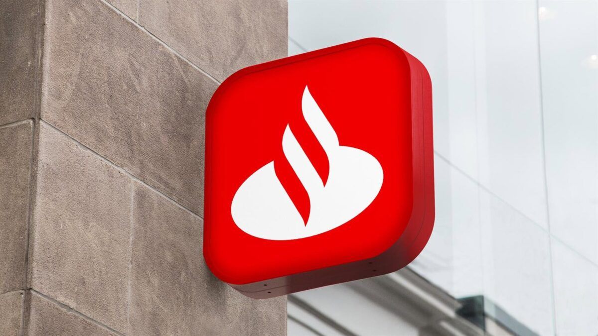 Santander conclui sua revolução tech. A conta: demissões