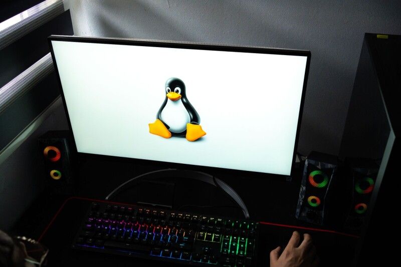KDE Plasma 6.7 marca o fim da era X11 — e abre caminho para o Wayland