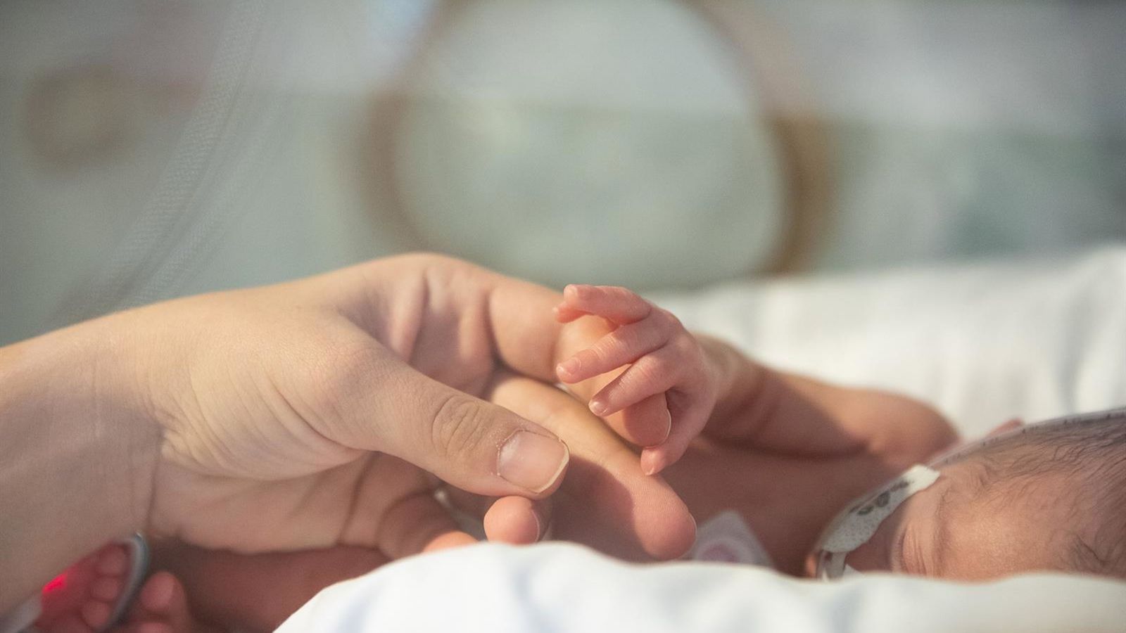 Hospitais Son Espases e La Paz unem forças para acelerar diagnóstico genético em crianças